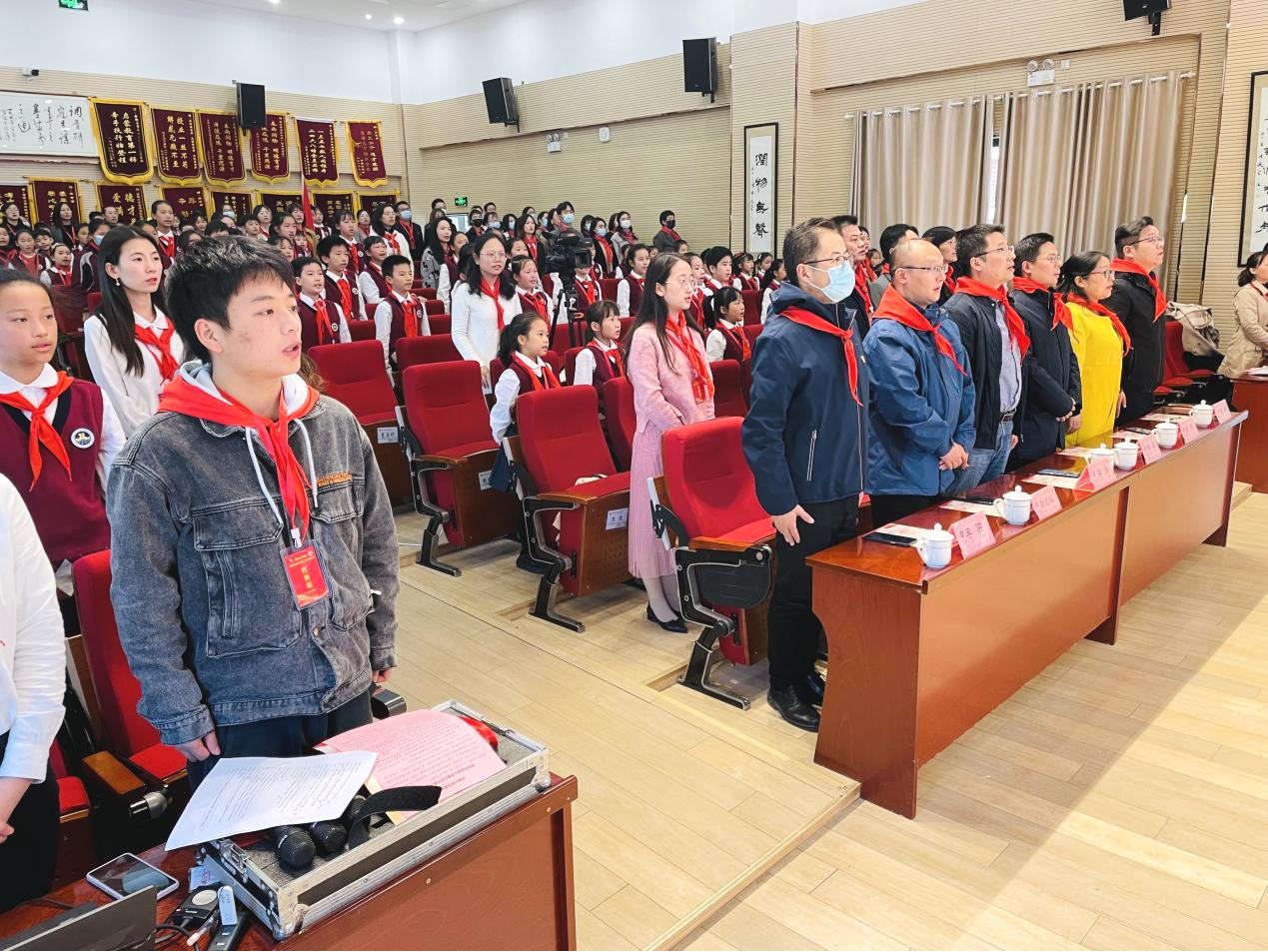 图片54.png