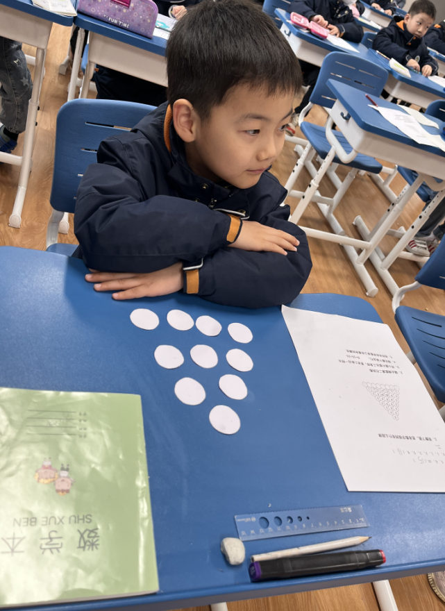 【湖畔•童化课堂】发现规律、利用规律——数学故事汇之课例研讨（133）_html_6eddc5a.png