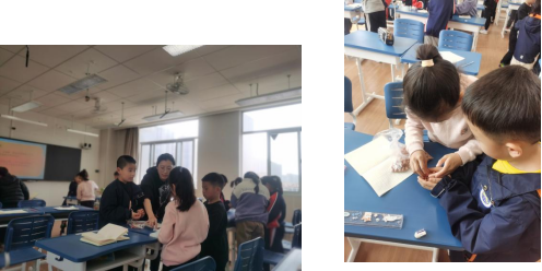 【湖畔•童化课堂】动手操做，提升数感——数学故事汇之课例研讨（132）_html_4919a2ea.png