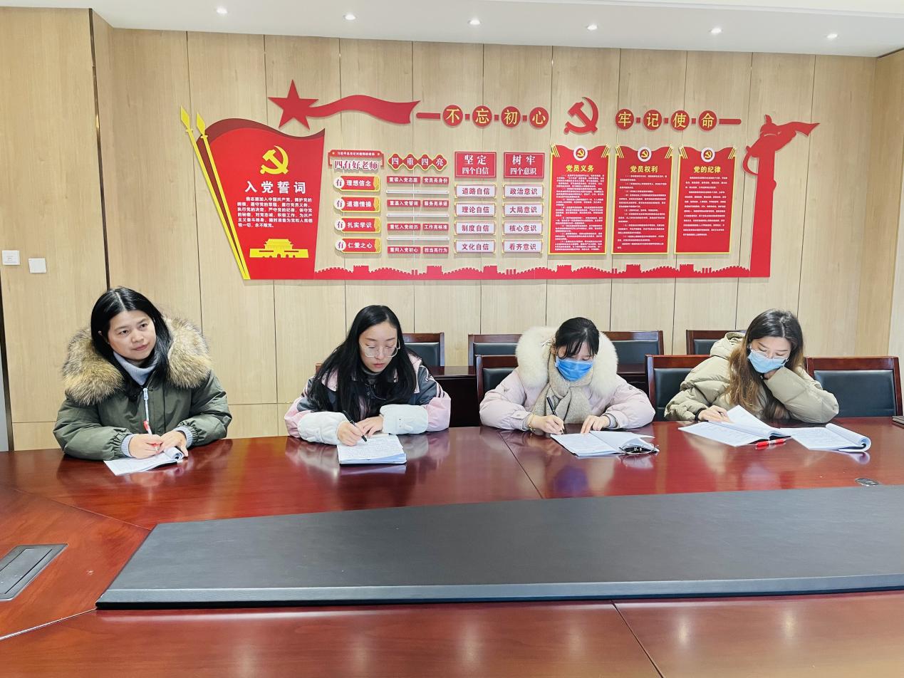 【湖畔·科研引领】课题研究进课堂 研教融合促提升——记金陵小学（仙林湖校区）2023-2024第一学期课题进课堂活动_html_m20eb3090.jpg