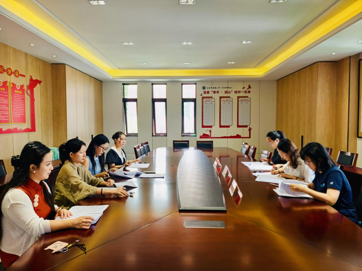 图片8.png