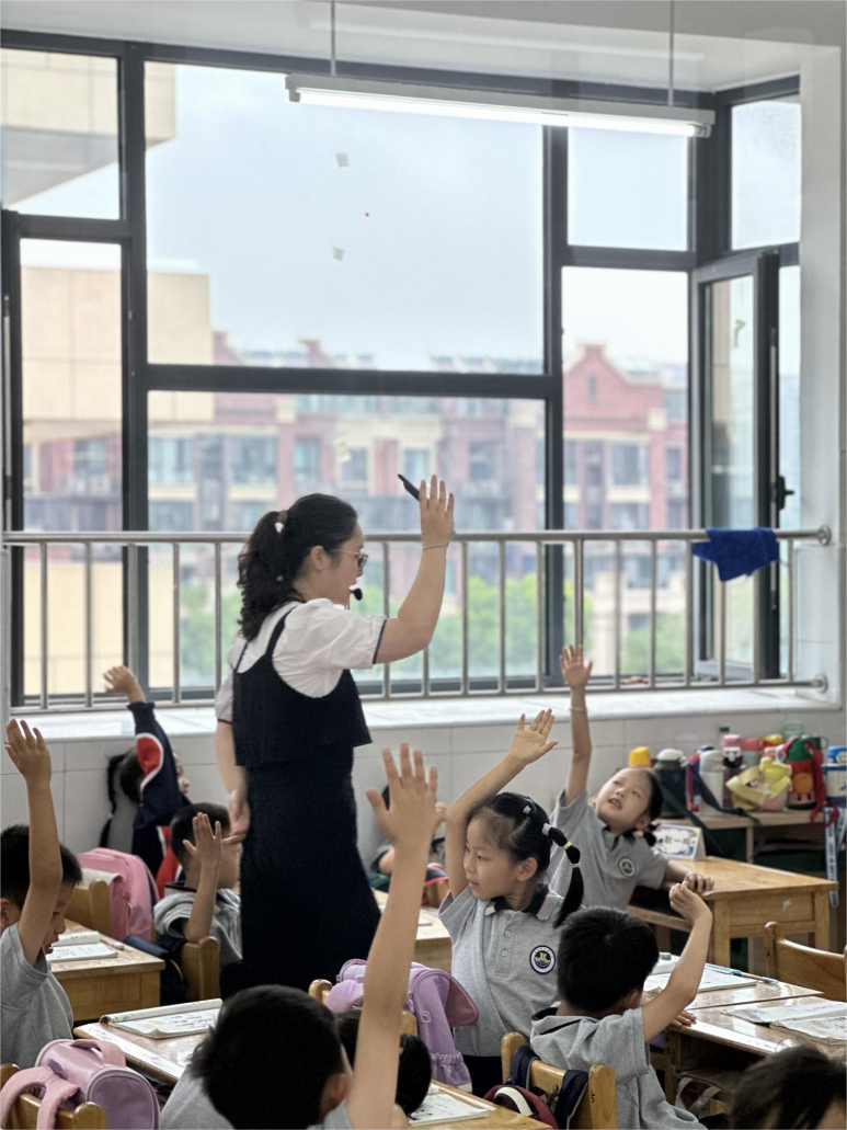 【博学广志】教之以“语”，研之以”文“—— 金陵小学广志路校区一年级语文组教研活动_html_mfc9a66e.png