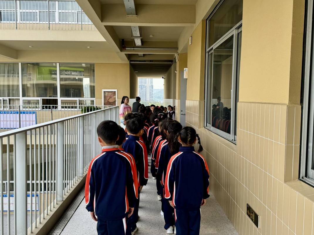 【湖畔·学生活动】习惯立身 我是金小好儿童——金陵小学（仙林湖校区）一年级行为习惯竞赛展示活动_html_m23f0297f.jpg