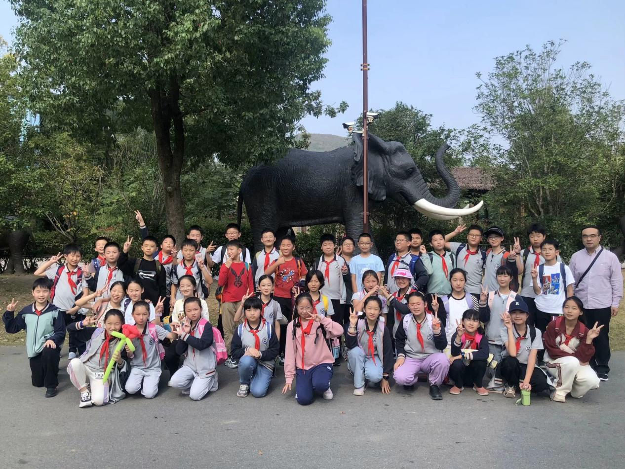 【湖畔•学生活动】秋日拾趣，一路童行金陵小学（仙林湖校区）六年级秋季综合实践活动_html_m60117f7f.jpg