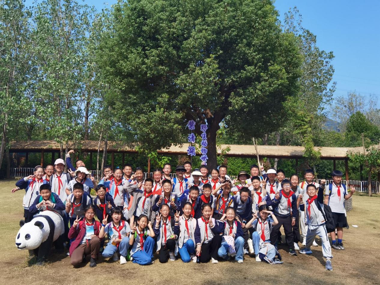 【湖畔•学生活动】秋日拾趣，一路童行金陵小学（仙林湖校区）六年级秋季综合实践活动_html_2b56d0f2.jpg