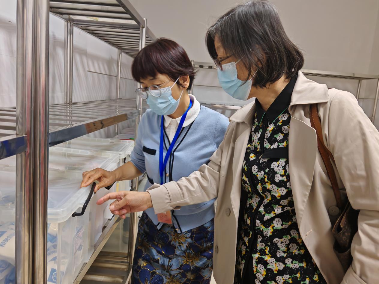 【湖畔·协同育人】课程落实展新篇，督学引领促发展——金陵小学（仙林湖校区）10月专项督导_html_m518bf01e.jpg