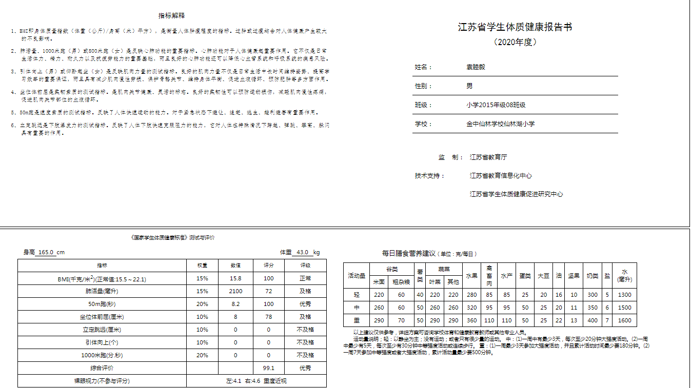 三好生体质健康公示_html_5edb14ff.png