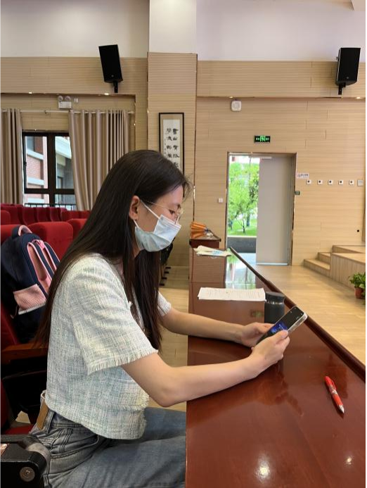 【湖畔光影】专家点拨明方向 潜心共研展新帆——金陵小学承办栖霞区第二期专项课题第三十三场开题论证_html_1d24a594.png