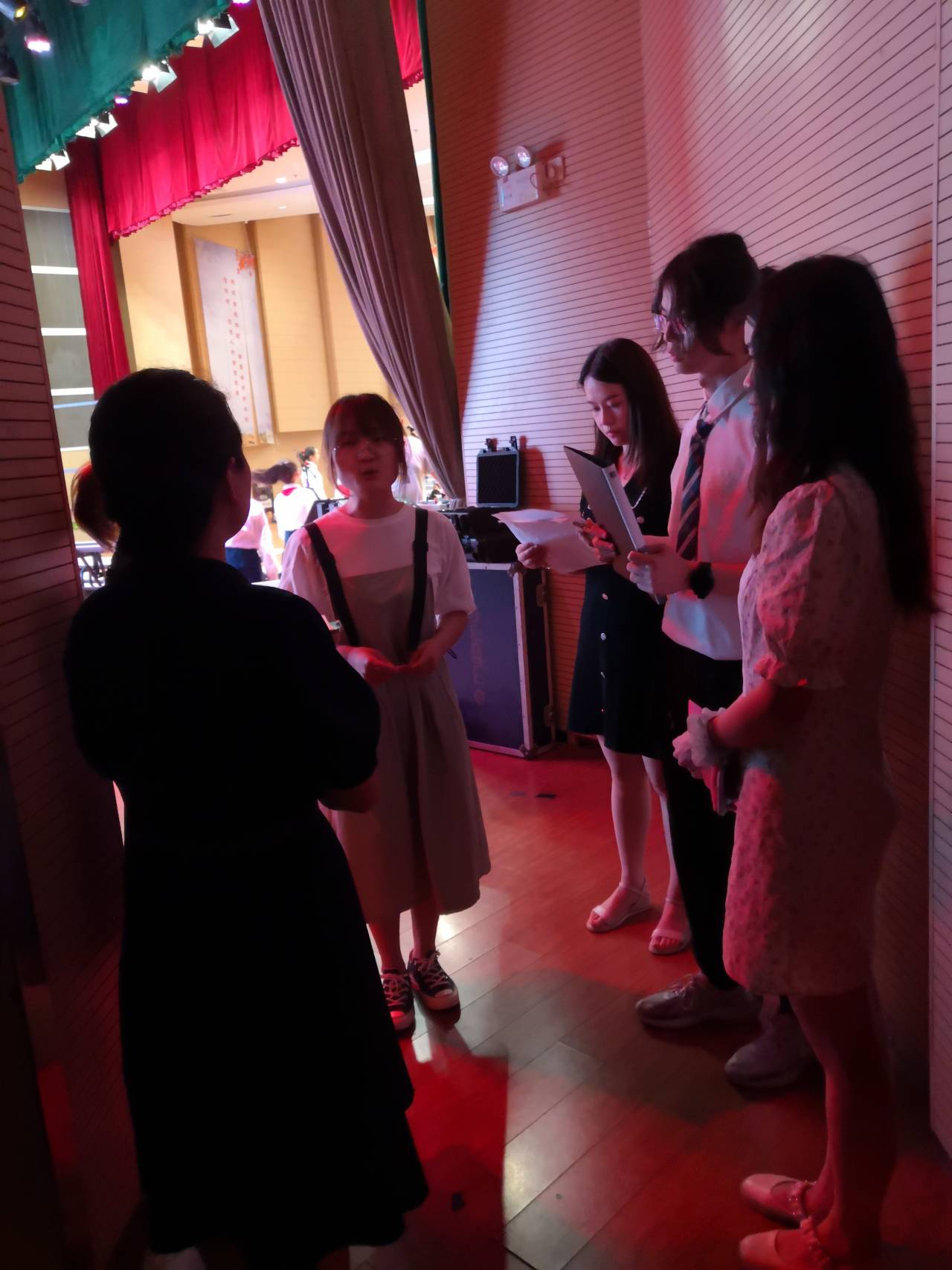 【湖畔光影】不负韶华，筑梦未来 ——金陵小学（仙林湖校区）2016级六年级毕业典礼_html_3b357173.jpg