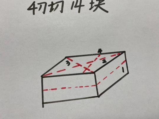 【广志娃“做数学”】（2）巧切豆腐_html_m14d9ff20.jpg
