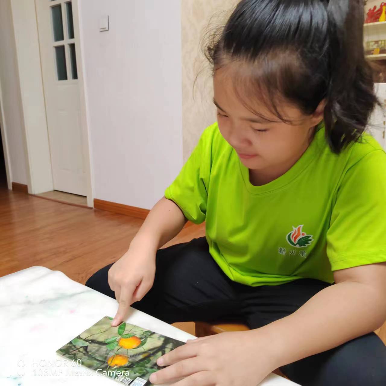 【博学广志】识医药，品文化，乐传承——“岐黄校园行”中医药文化游学夏令营顺利开营_html_m24a36ccf.jpg