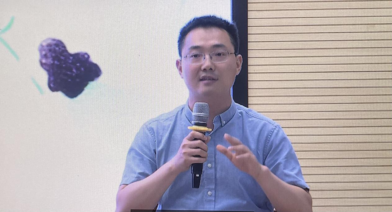 【湖畔光影】家校共育 为生命成长接力_html_77493ba8.jpg