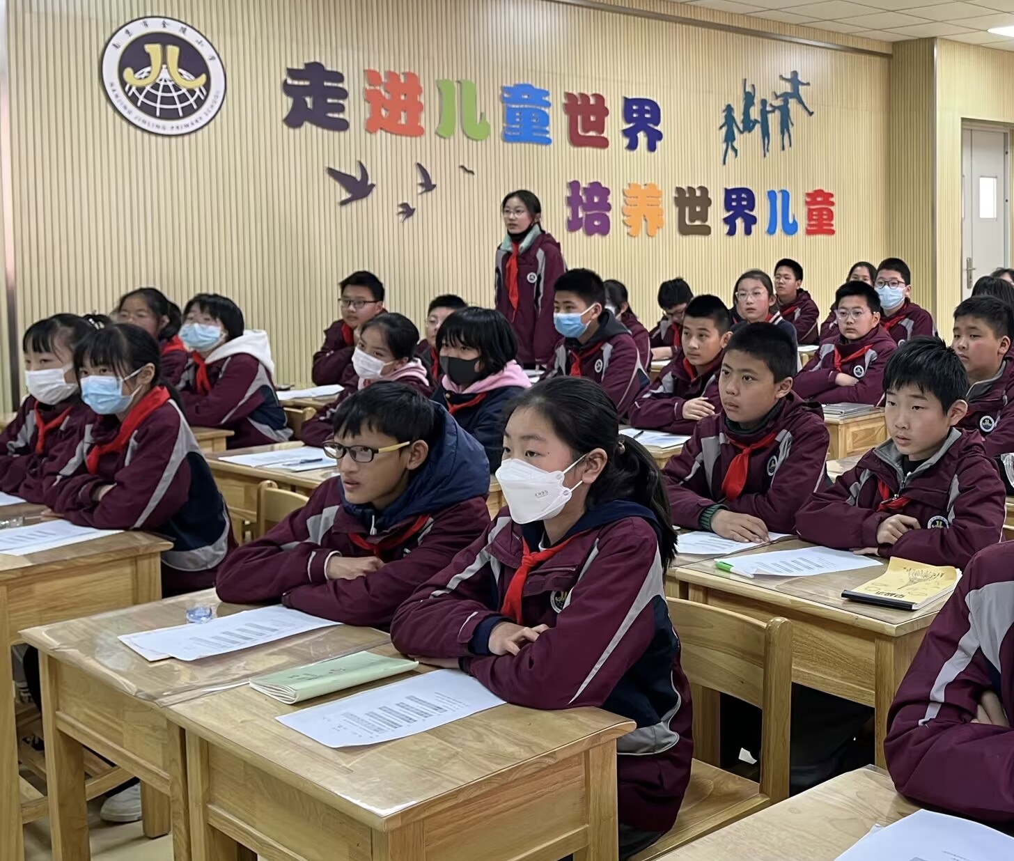 【湖畔·童化课堂】在变化中寻求不变——数学校本研修之课例研讨（165）_html_1b25f58.jpg