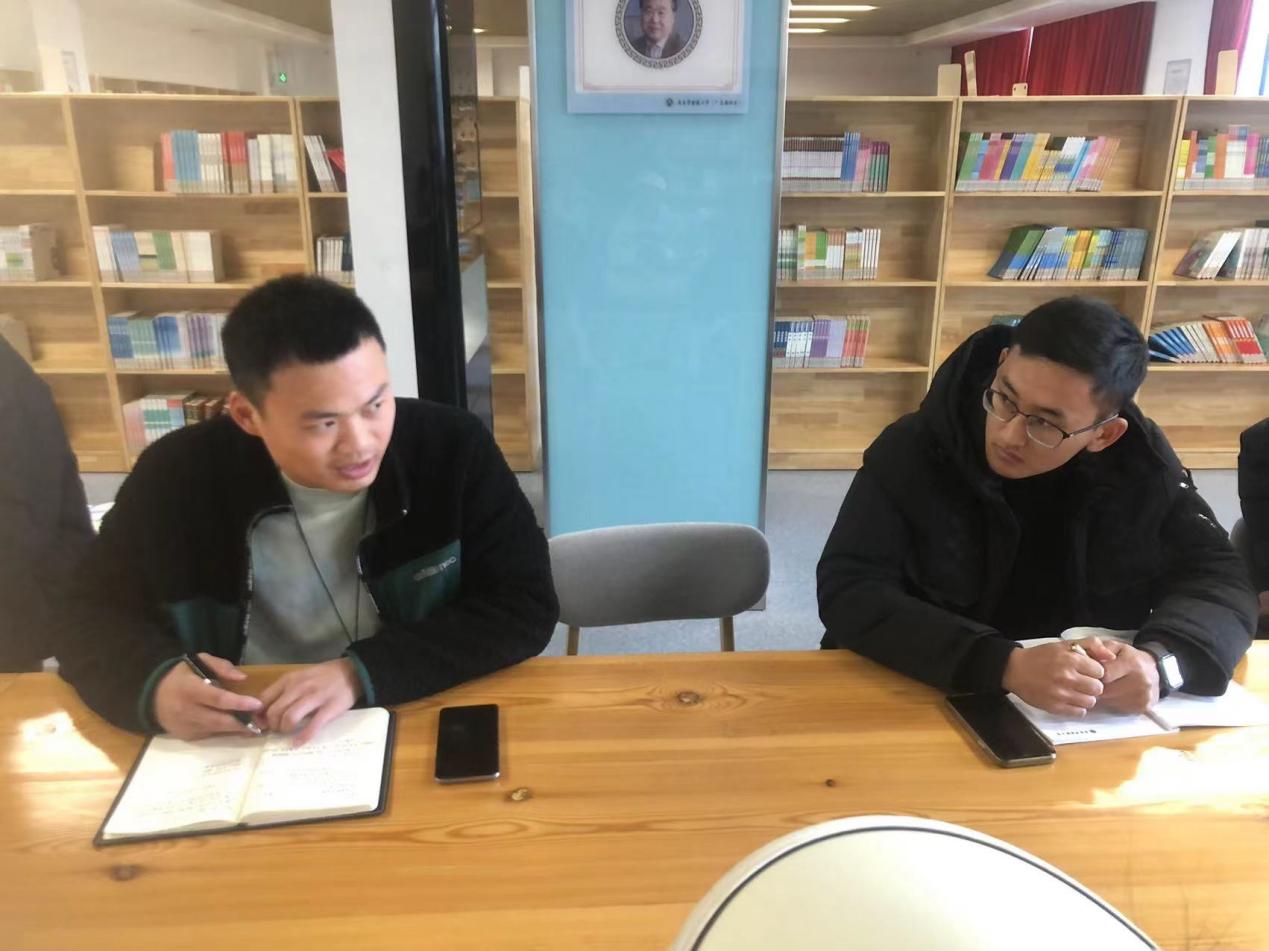 【博学广志】基于敏感期理论的运动干预方案对小学生体质健康影响的比较研究—体育组集体备课活动2_html_m6bd4ecde.jpg