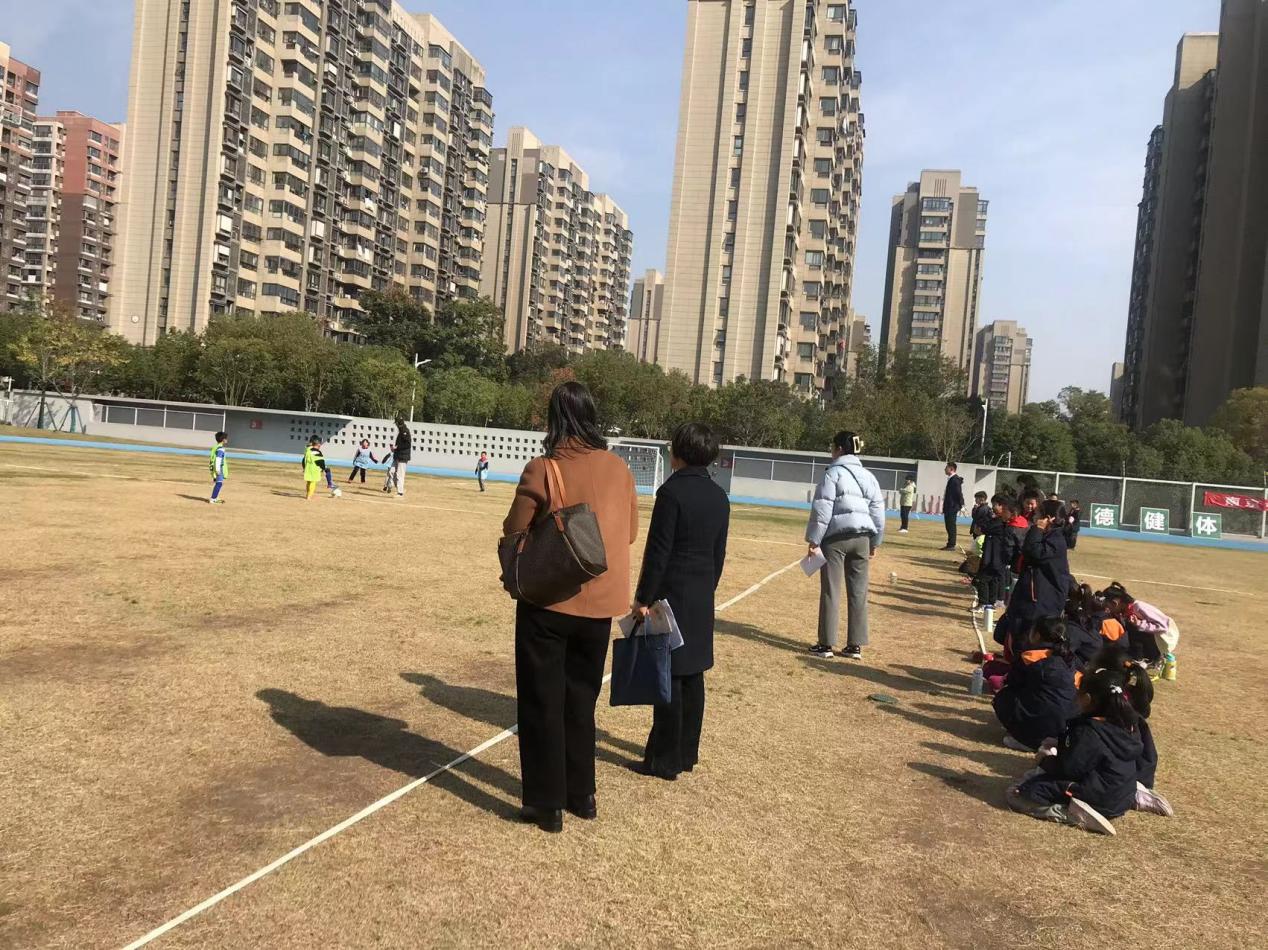 【湖畔·协同育人】督导入校护成长，携手共育新样态——金陵小学（仙林湖校区）11月专项督导_html_m67250d9c.jpg