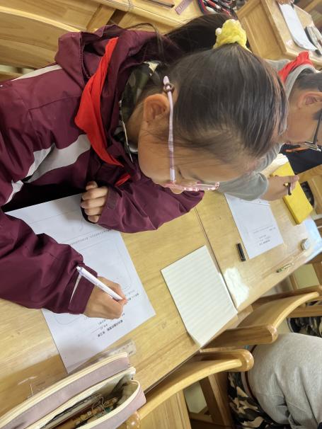 【湖畔·童化课堂】一一列举：有序思考——数学校本研修之课例研讨（185）_html_m70af9a60.jpg