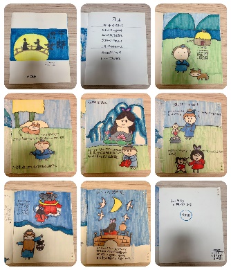 【湖畔·先锋示范】一班一世界，一星一未来——2022-2023学年先进班集体事迹介绍（4）_html_4f44be29.jpg