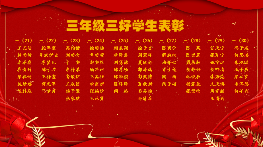 “闪闪发光的你”——金陵小学（仙林湖校区）2025-2026学年第一学期开学典礼暨新生入学仪式_html_6be45668.png