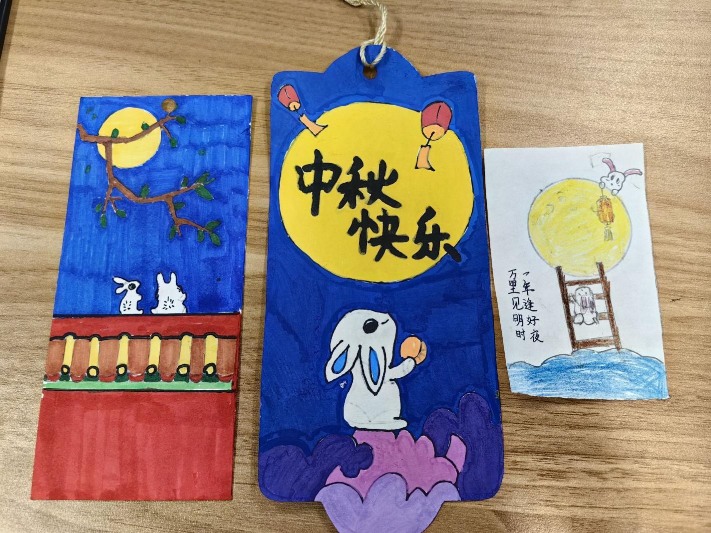 【湖畔·学生活动】“月映童心 情满中秋”中秋节活动_html_m4c768849.jpg