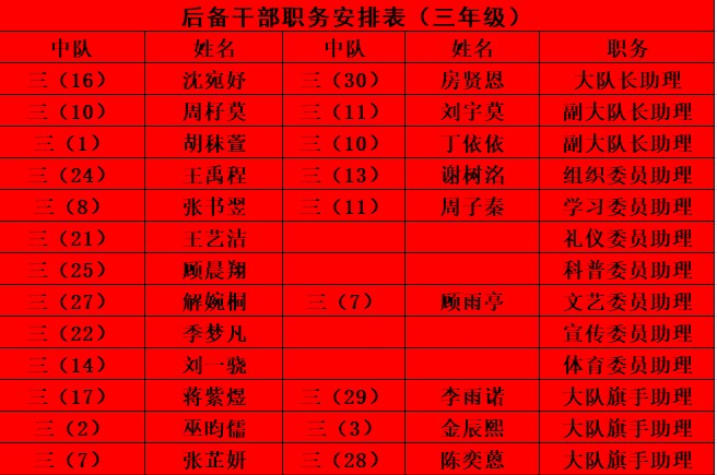 【湖畔·红领巾】筑梦红领巾，少年勇担当——金陵小学（仙林湖校区）2024-2025学年大队委换届选举_html_29752212.jpg