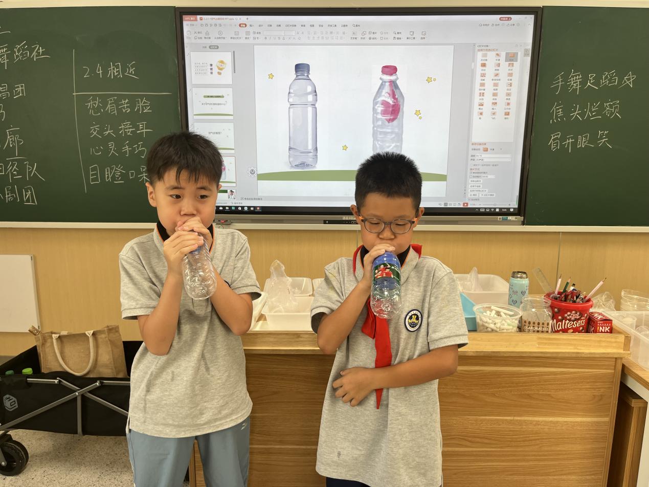【湖畔·童化课堂】开学谋新篇，教研共成长——科学组校本研修之课例研讨_html_m1c73c26.jpg
