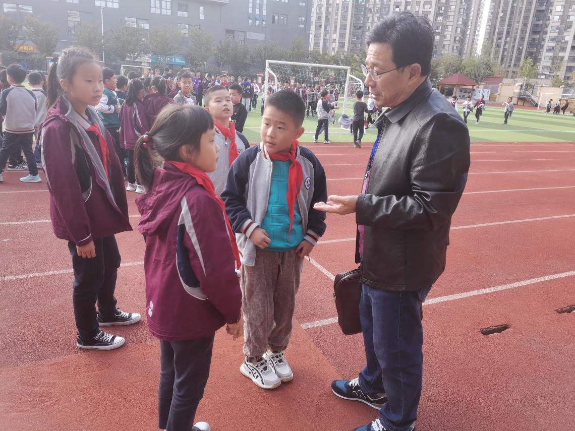 【湖畔光影】督学引领促成长，课后服务稳推进_html_m67efe099.jpg
