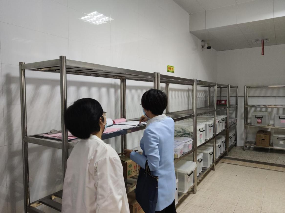 【湖畔·协同育人】督导入校启新思，提质增效促发展——金陵小学（仙林湖校区）十月督导_html_m36cdd68b.jpg