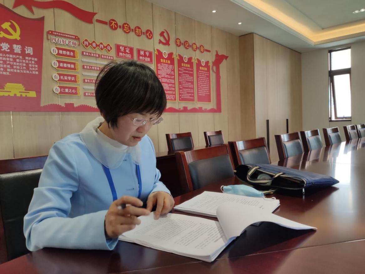 【湖畔·协同育人】督导入校启新思，提质增效促发展——金陵小学（仙林湖校区）十月督导_html_m1f7ef72e.jpg