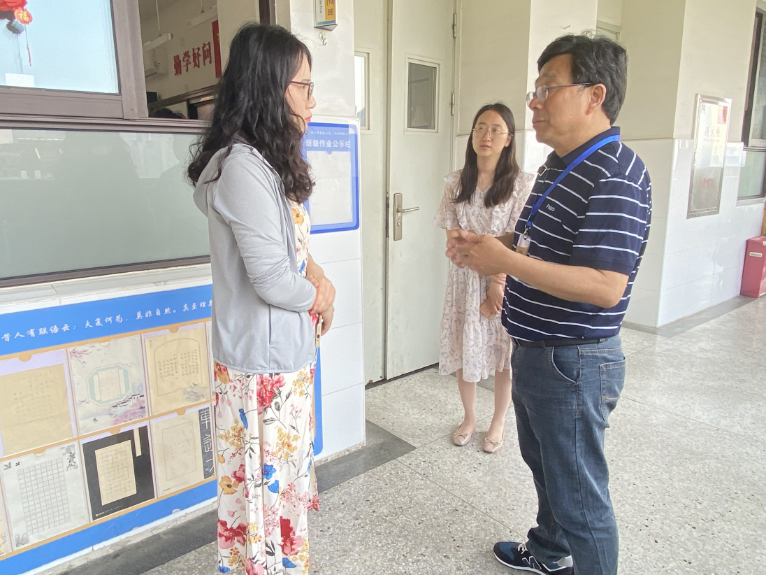 【湖畔光影】以督导促优化 以交流促提升——记金陵小学（仙林湖校区）作业管理专项督导(2022.5)_html_5e694554.png