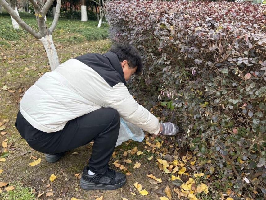 【湖畔·团员活动】“助力绿色环保 践行志愿公益”——金陵小学（仙林湖校区）主题团日活动_html_5cc2d2b.jpg