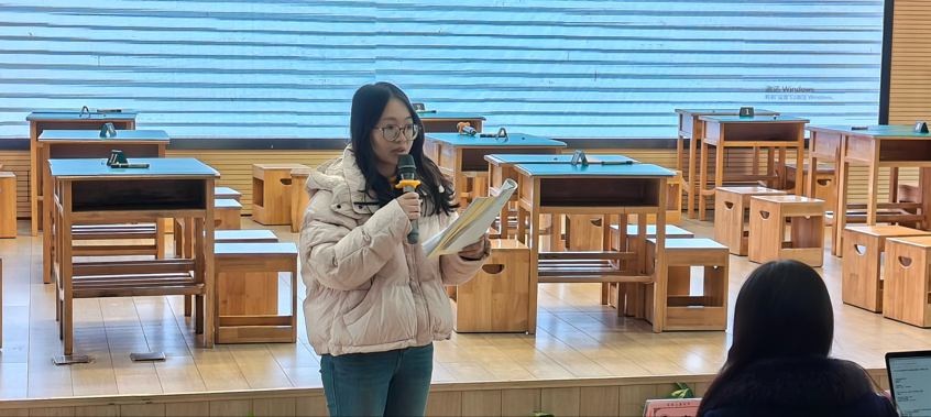 聚焦归纳思维发展，共探科学策略教学——记栖霞区小学科学教研活动_html_m207fb632.png