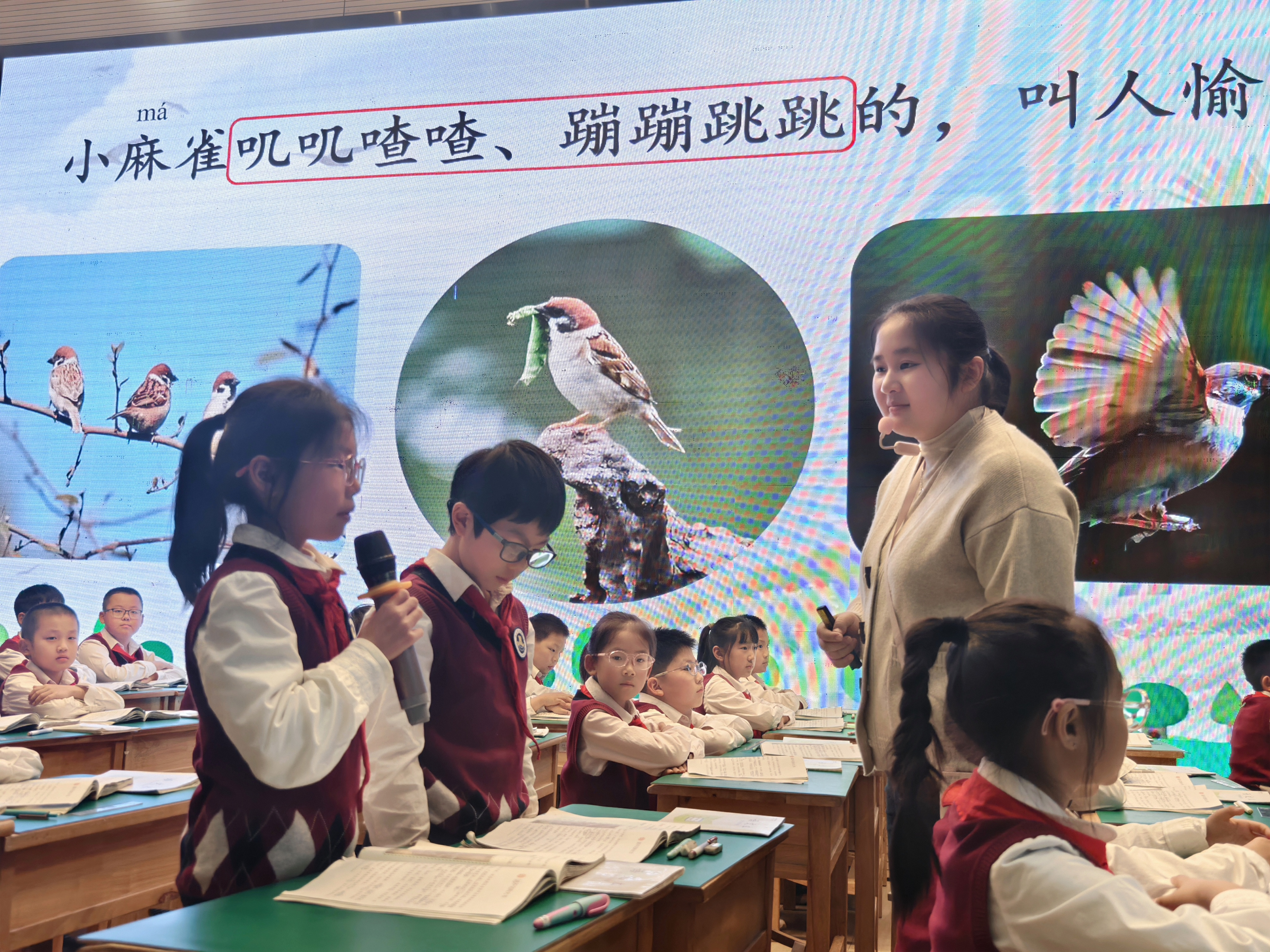 图片3.png