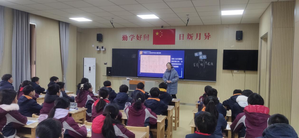 【湖畔·童化课堂】“化虚为实，模型建构”策略化教学——记科学组教研校本研修之课例研讨（6）_html_67abd78e.jpg