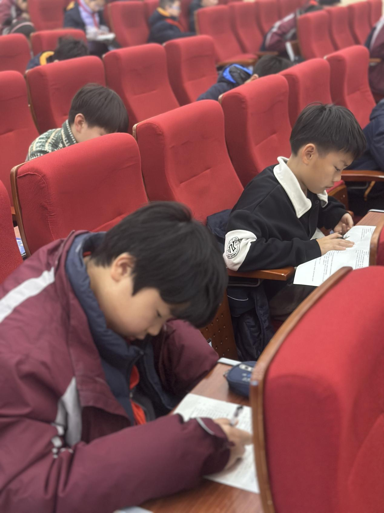 图片4.png