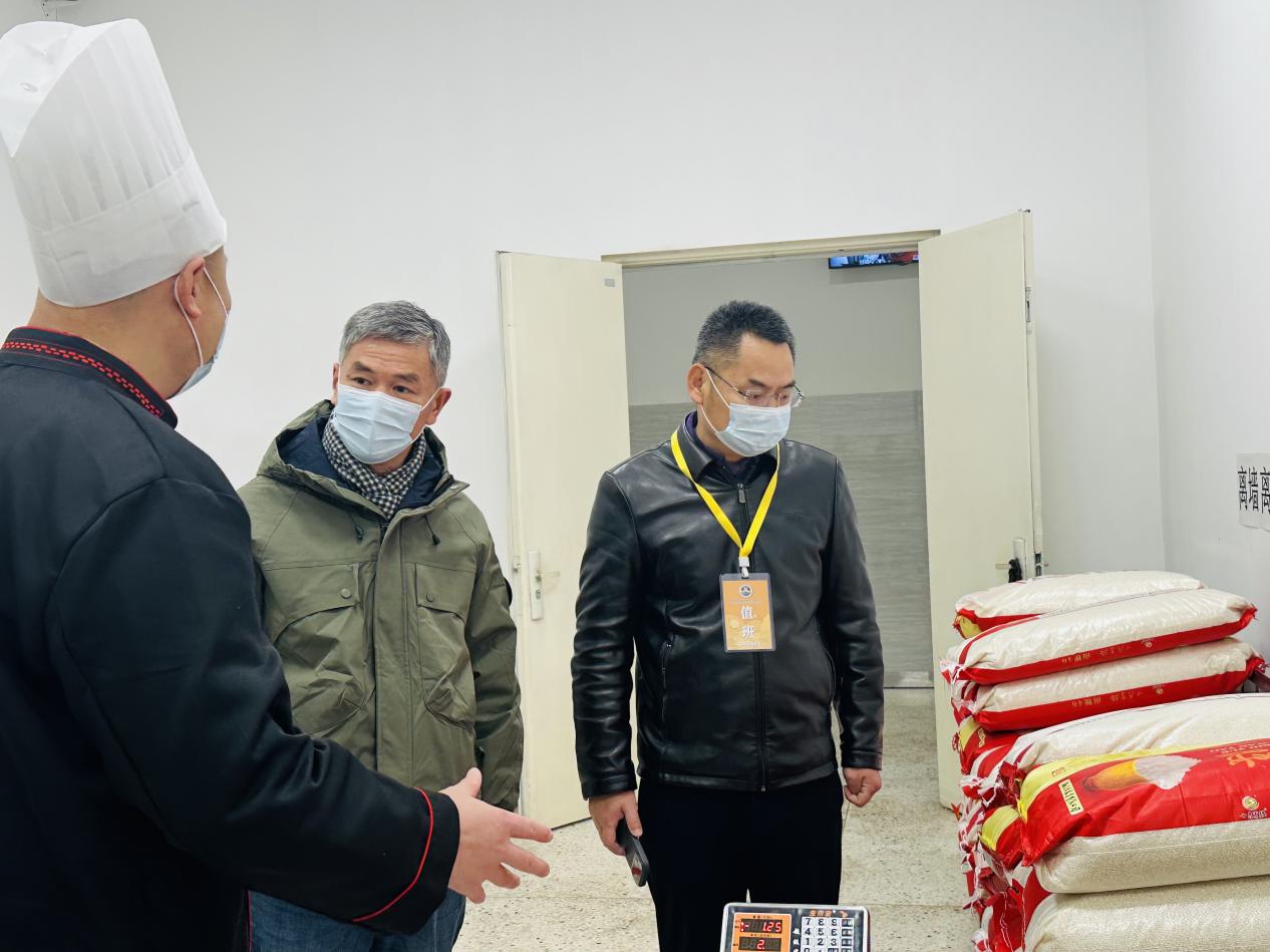 【博学广志】以“督”赋能，以“导”促优——栖霞区责任督学莅临我校开展12月份专项督导_html_m10788898.jpg