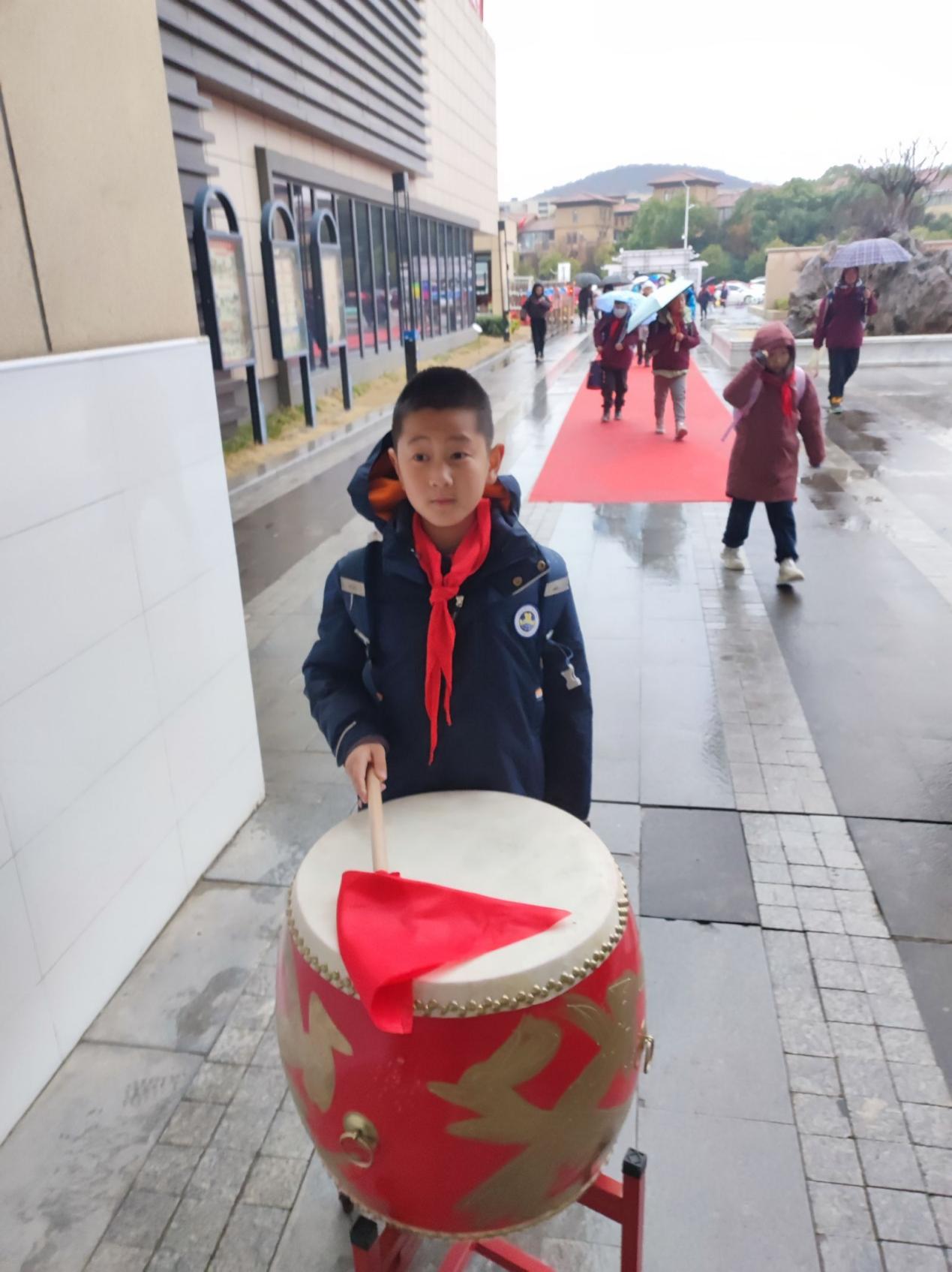 【博学广志】前程朤朤今胜昔 龙行龘龘新学期——记金陵小学广志路校区2023-2024学年第二学期开学典礼_html_m63acffbb.jpg