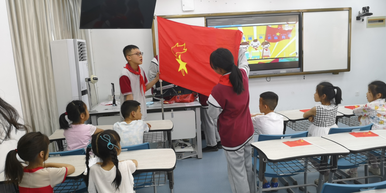 扬帆起航，逐梦人生_html_m1cfe6da3.png