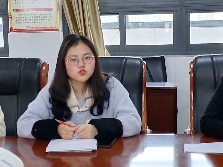 新建 DOCX 文档 (2)_html_m46e53a49.jpg