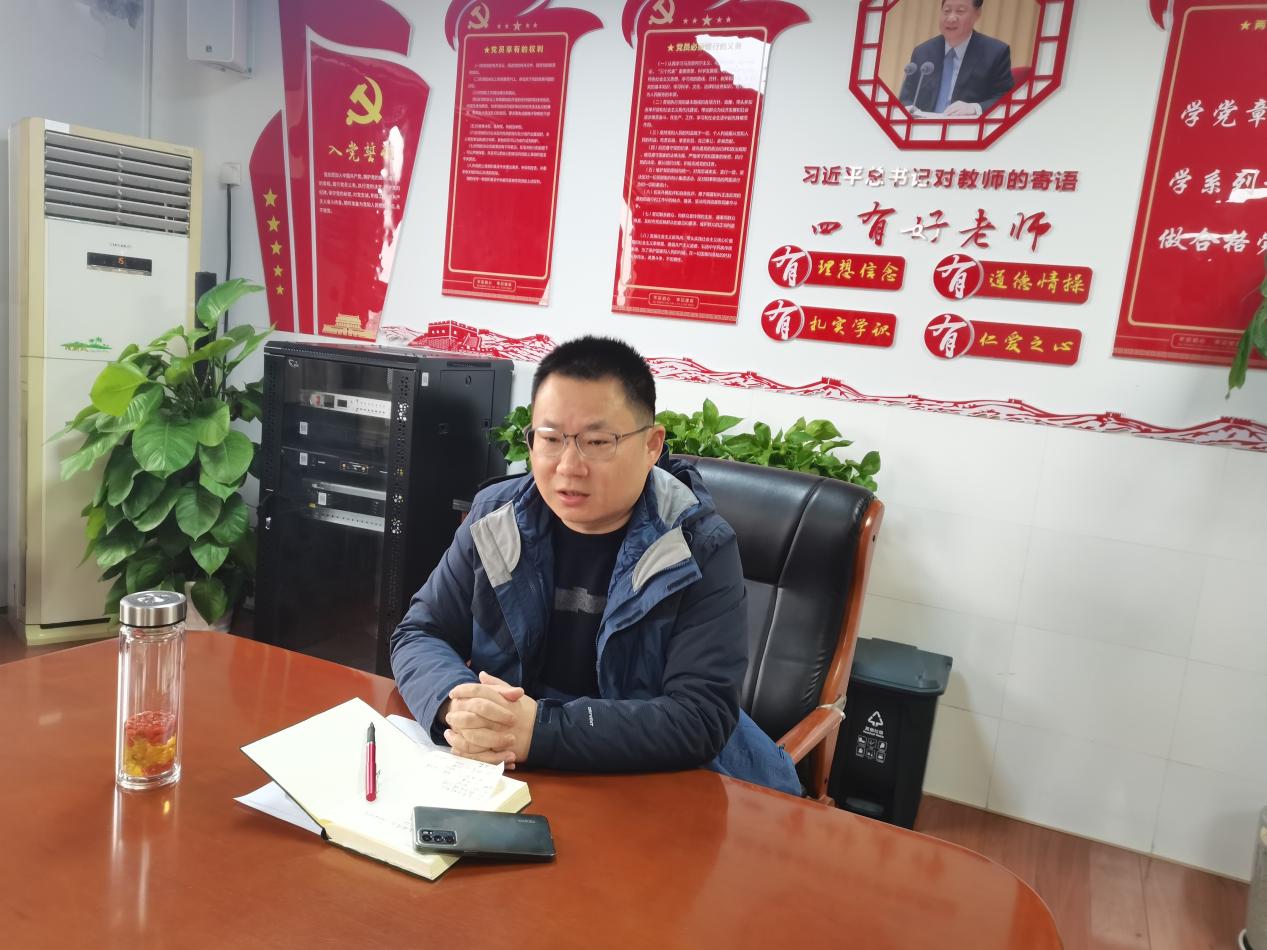 走稳步 迈大步 早一步_html_4155e962.jpg