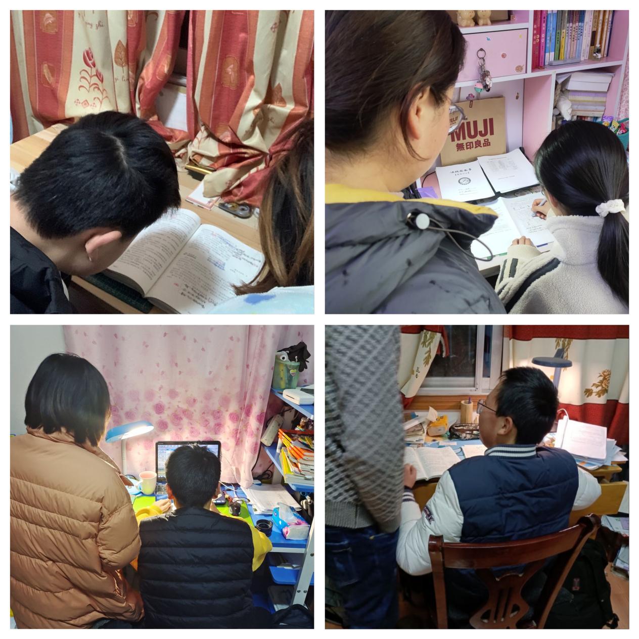 寒假补课(1)_html_m40240f05.jpg