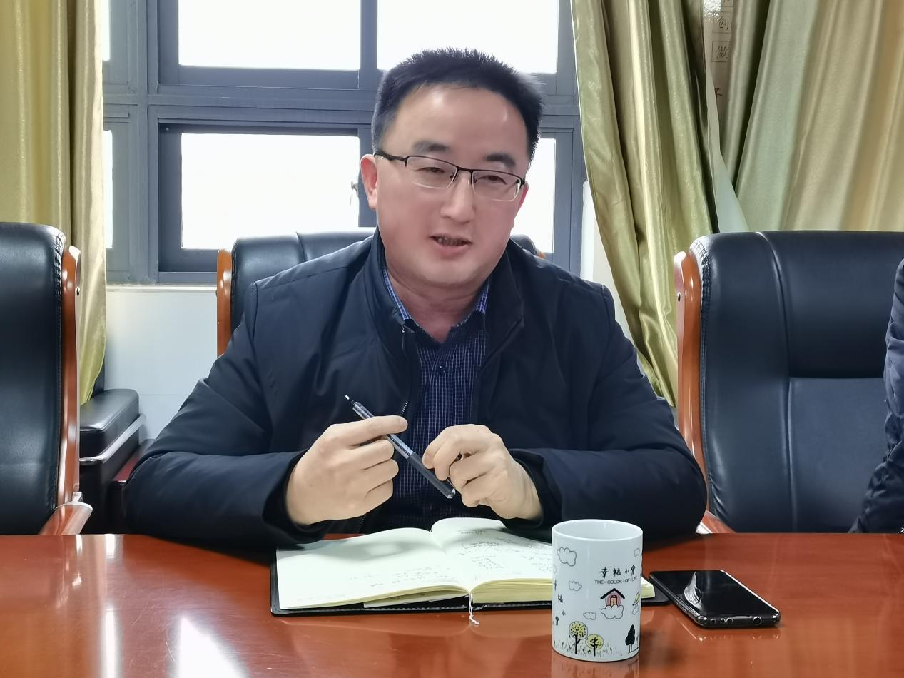 周密部署开好局，奋斗创未来1_html_m5173f324.jpg