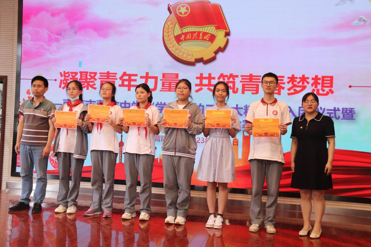 合唱比赛_html_m7ba76c73.jpg