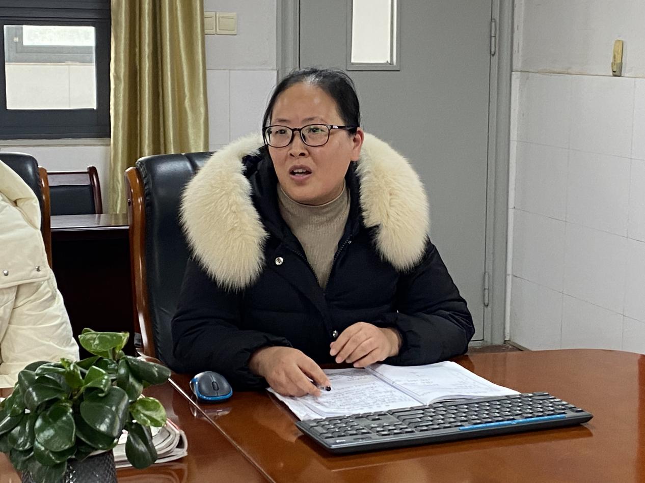 德育总结会_html_m6caaf7.jpg