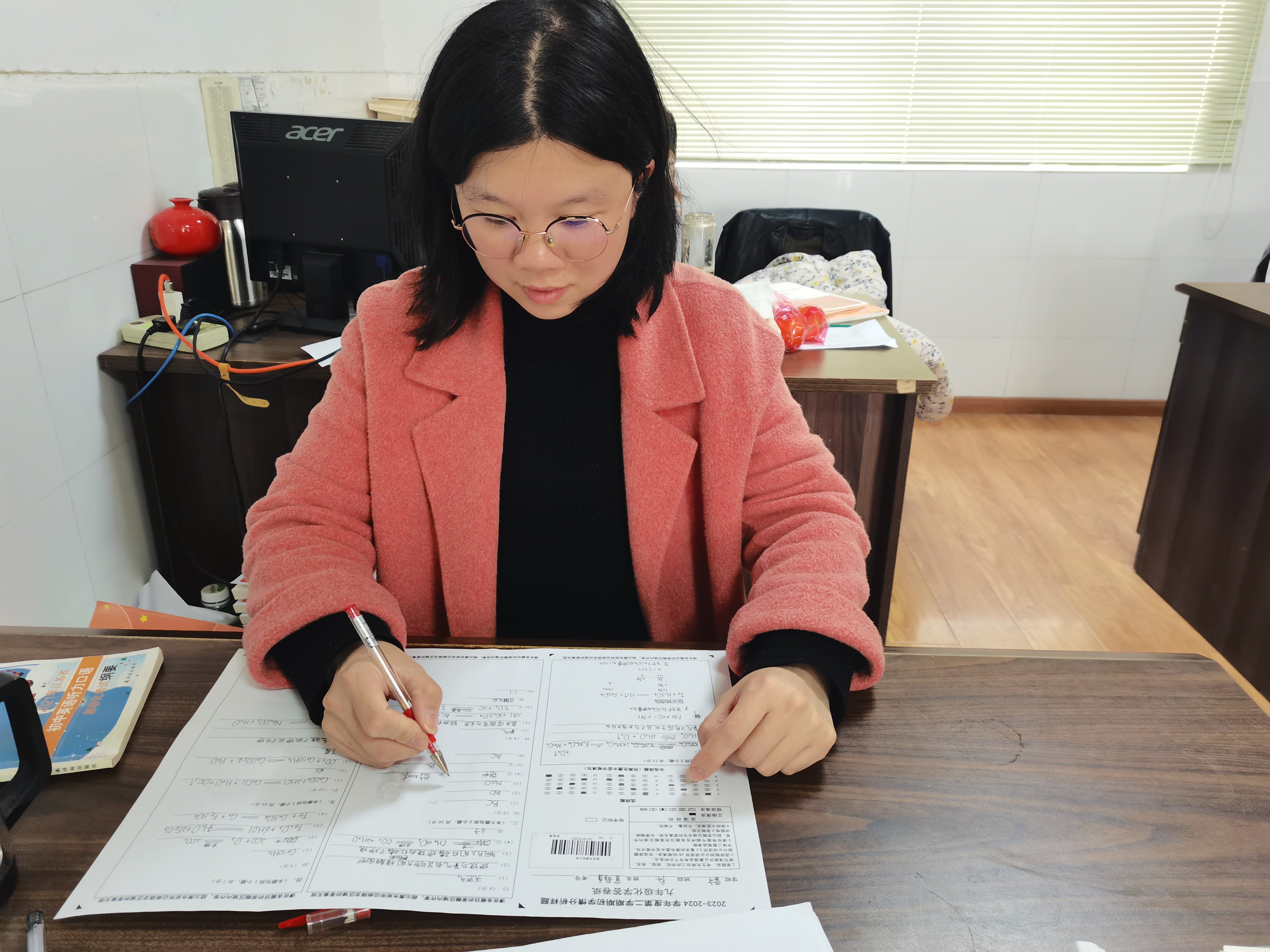 （尊荣营中）冬训微感悟分享(1)_html_5fd7742c.jpg