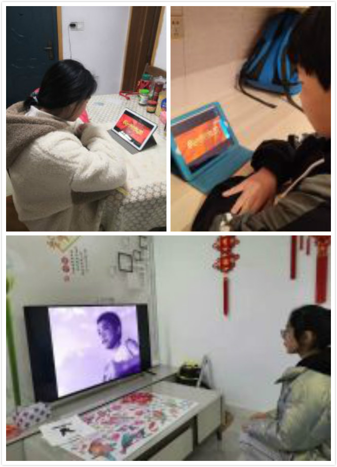 薪火相传.我们的节日---清明节主题系列活动_html_6930df6c.jpg