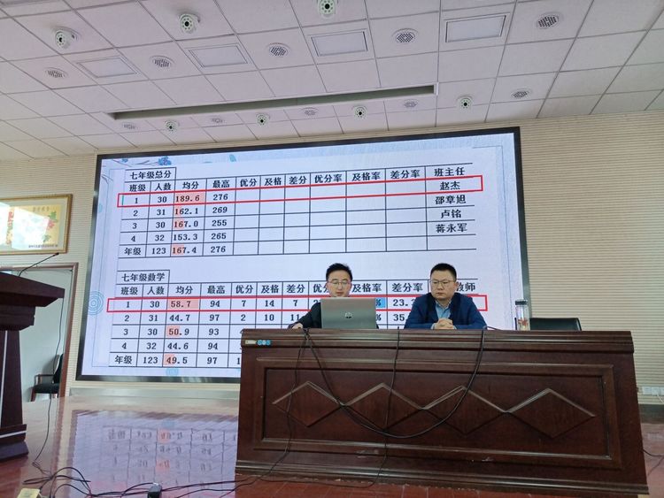 新建 DOCX 文档 (7)_html_75369cce.jpg