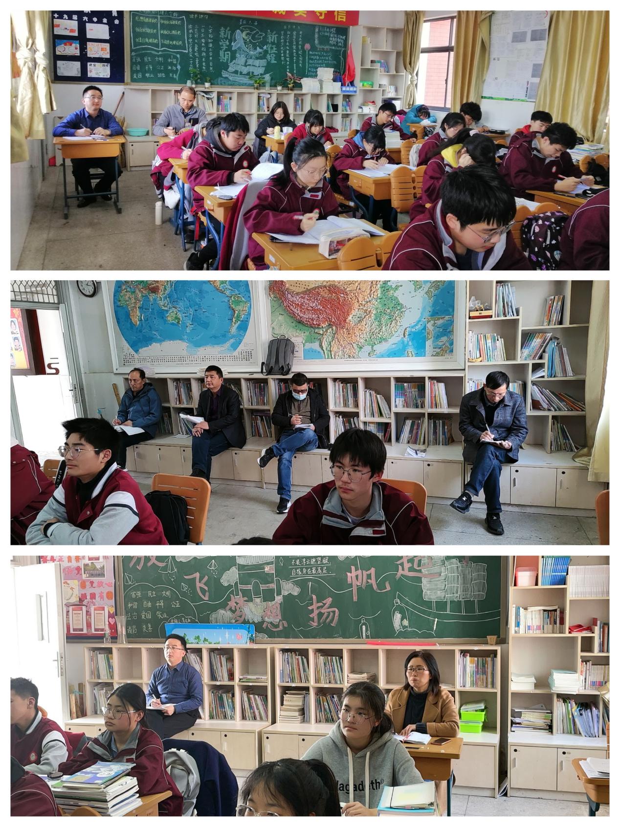 视导_html_m22ae19a1.jpg