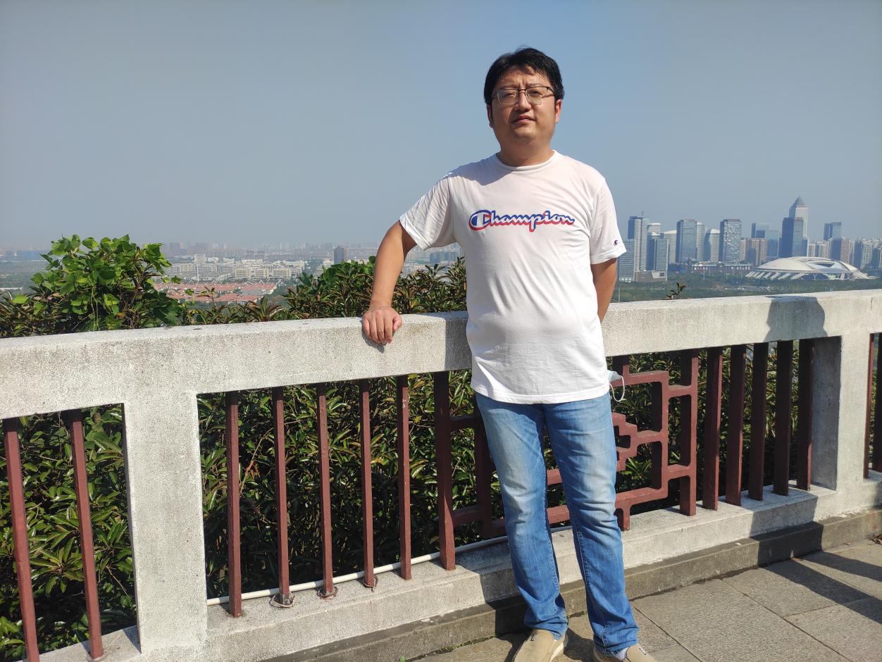 吴建东（2023.6）_html_m3285a343.jpg