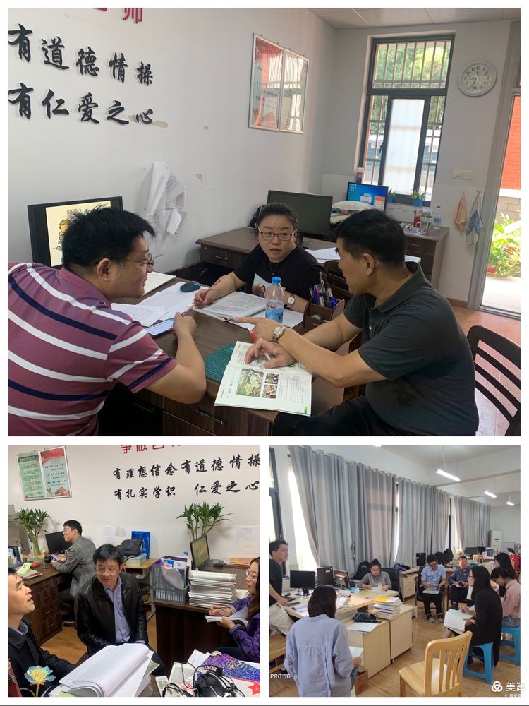 新建 DOCX 文档 (5)_html_4675384e.jpg