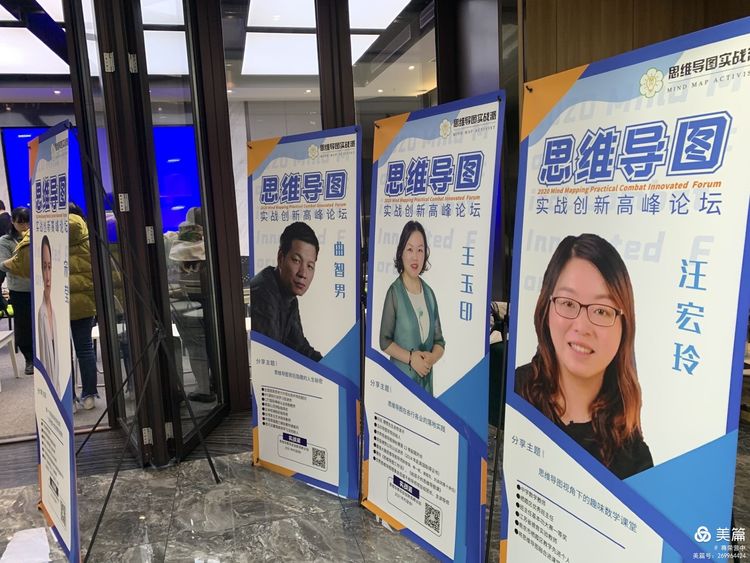 新建 DOCX 文档 (5)_html_m7ec04f64.jpg